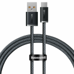 BASEUS CALD000616 100W 1m USB USB-C καλώδιο γρήγορης φόρτισης